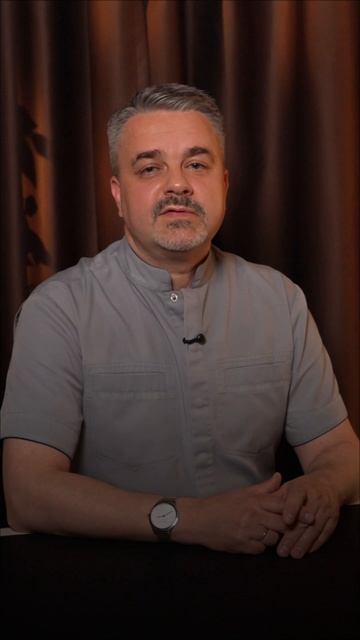 Врачи клиники