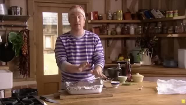 Кулинария и выпечка