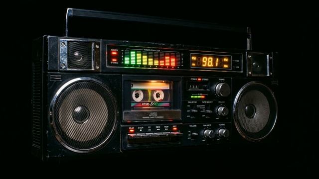 Диско Итало-диско Italo Disco
