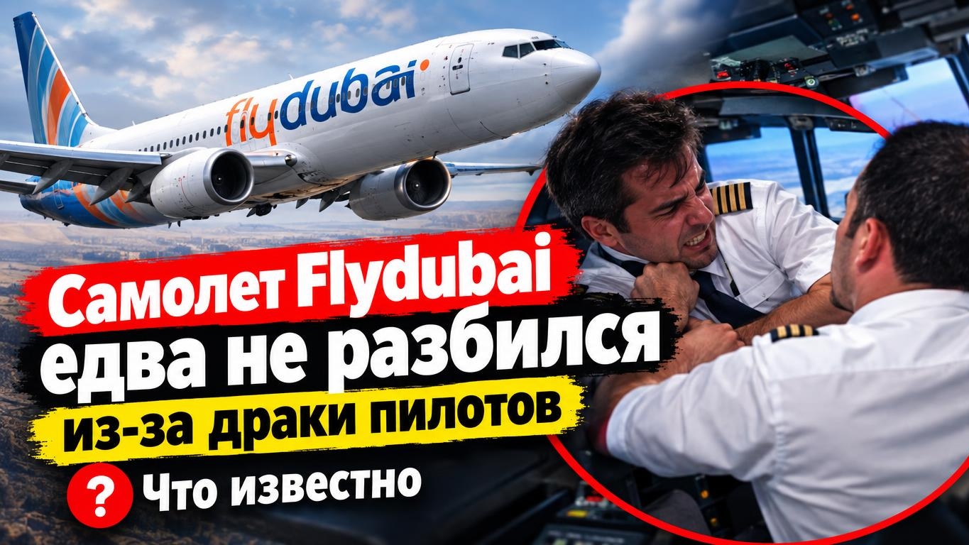 Новости и СМИ