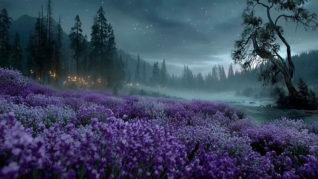 this is where your late night overthinking can rest. 🌙