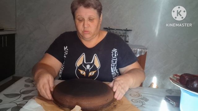 30-09-2026 УХ КОНДИТЕР АХ КОНДИТЕР