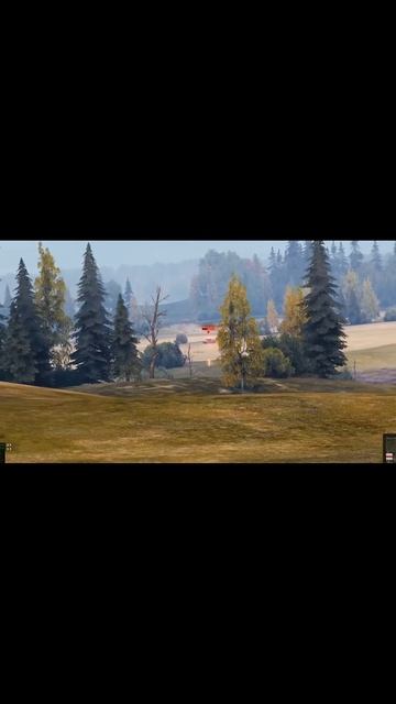 Как это возможно ?