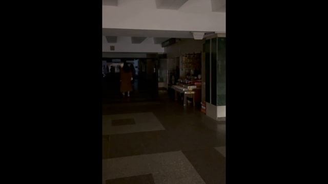 � �������� ����� ������� �������������