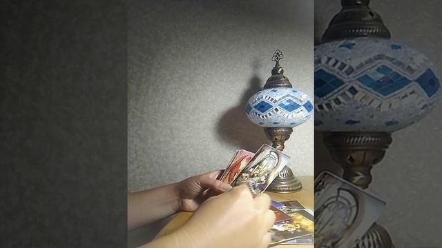 Судьбоносный Конец в вашей Судьбе!? Что Новое Скоро войдет в вашу жизнь?