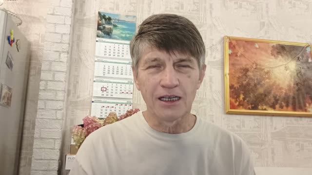 от Матфея