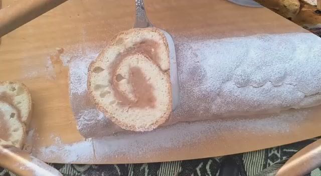 Рецепты