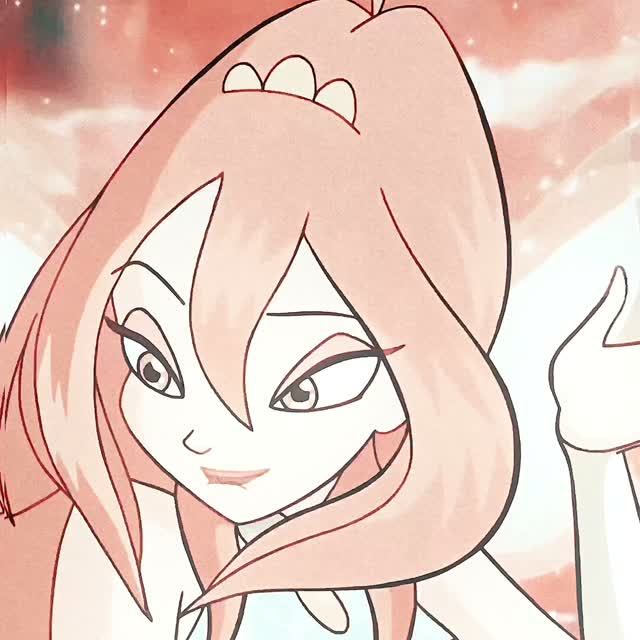 ℬ/𝐕