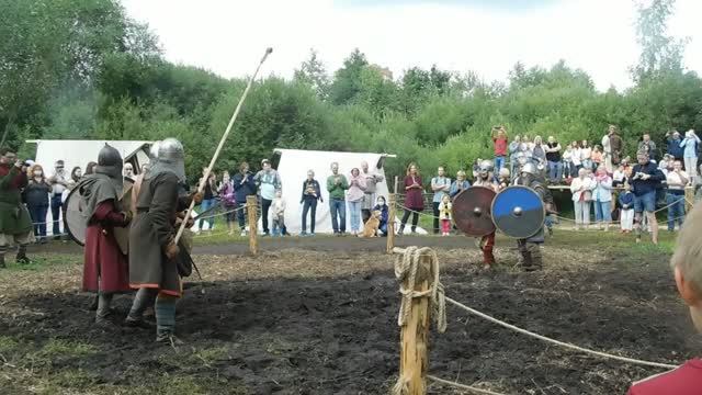 Краеведение