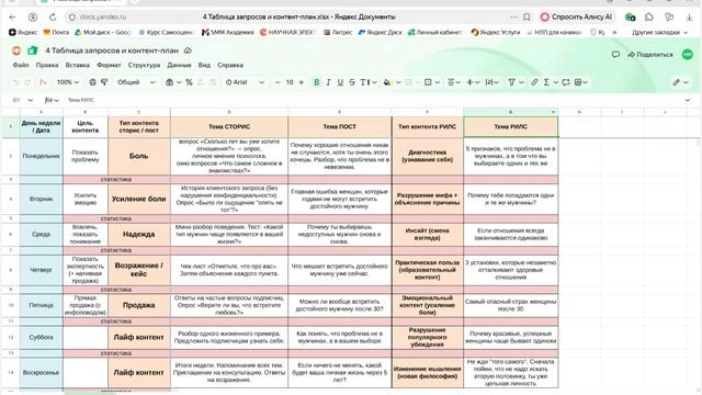 Деньги в частной практике 3.0