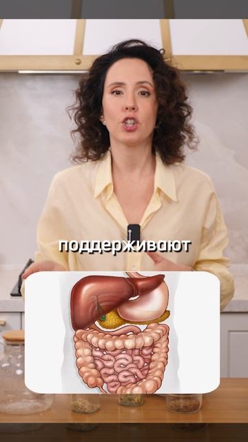 Климакс в 40 Вот что стоит начать делать уже после 35
