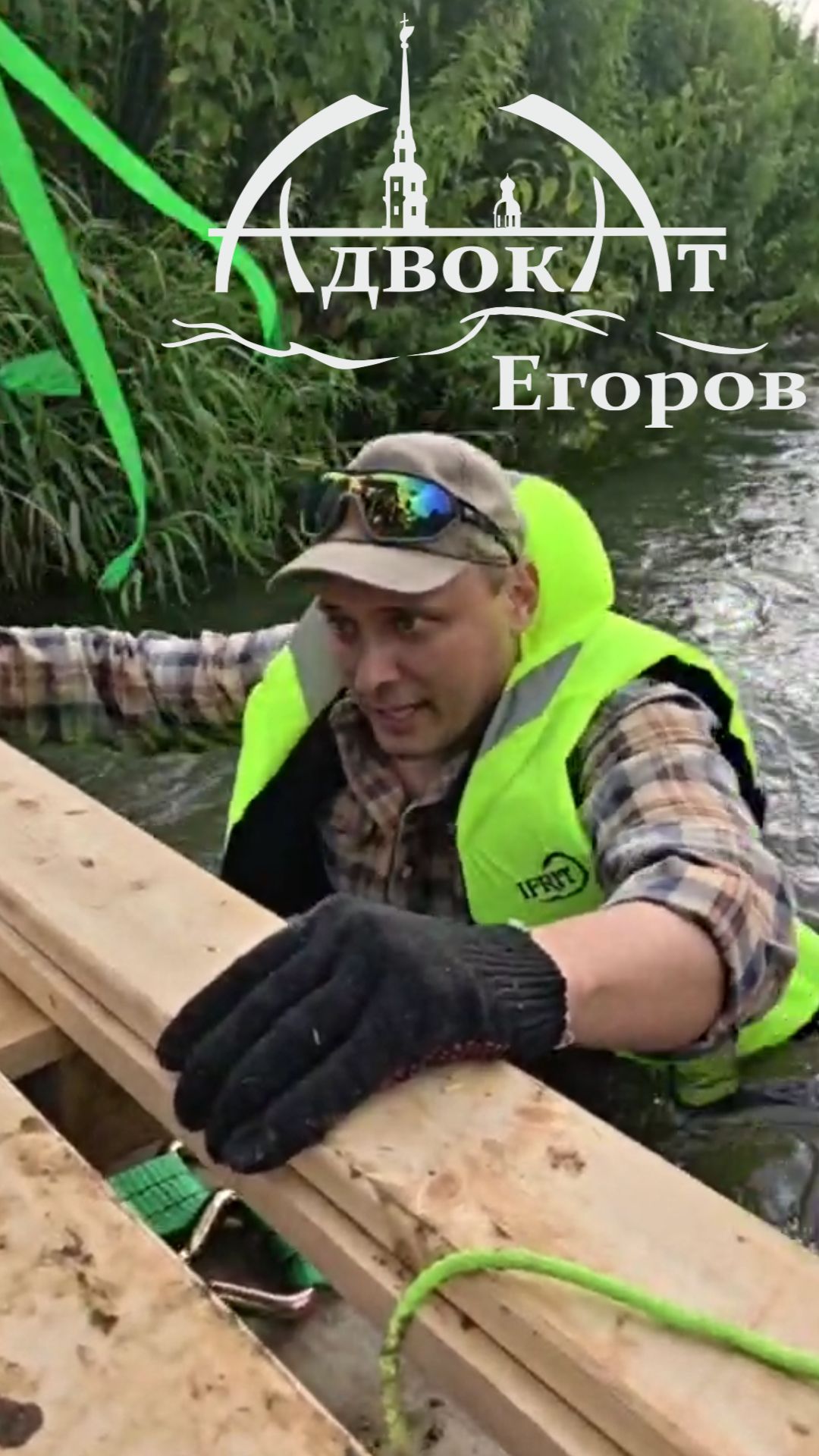 пиратская копия Пиратов Моря Карибского