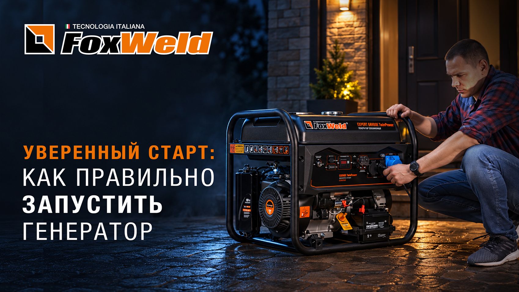 ВИДЕОИНСТРУКЦИИ