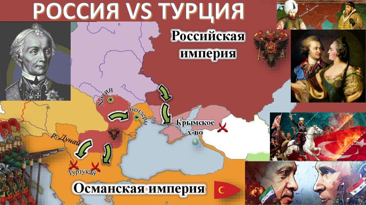 У англичан надо учиться извлекать выгоду из всего!