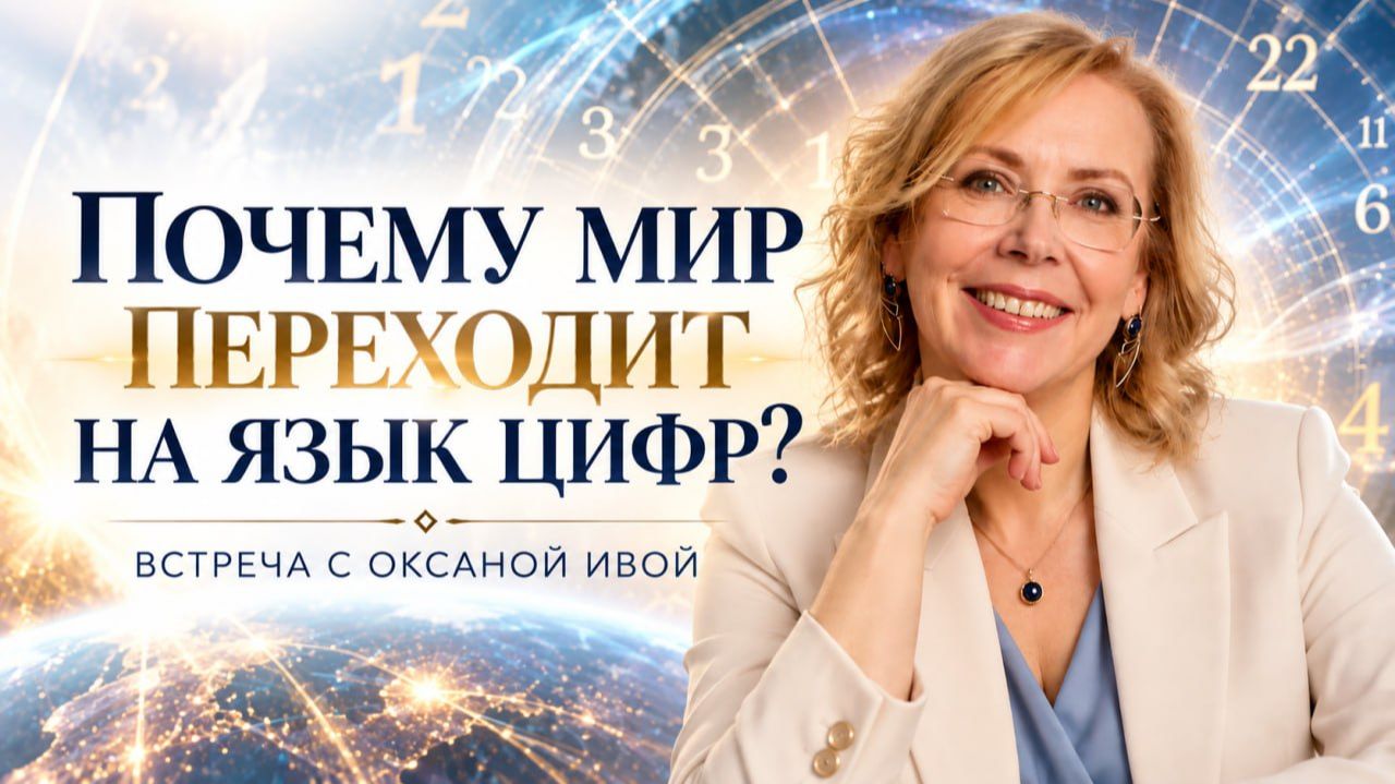 Оксана Ива