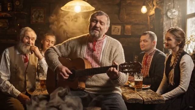 музыка разная