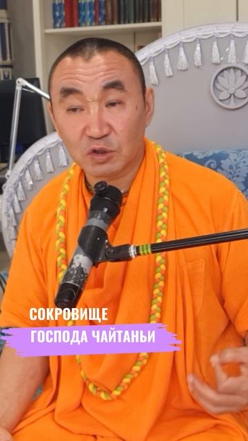 Ролики