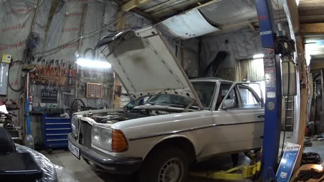 автоЕСТЬхлам.нт