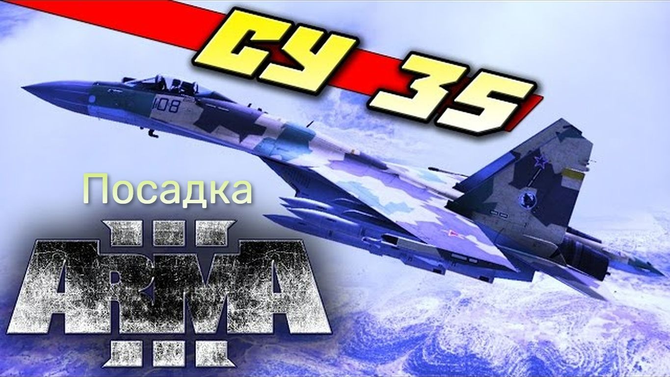 ОколоОружия
