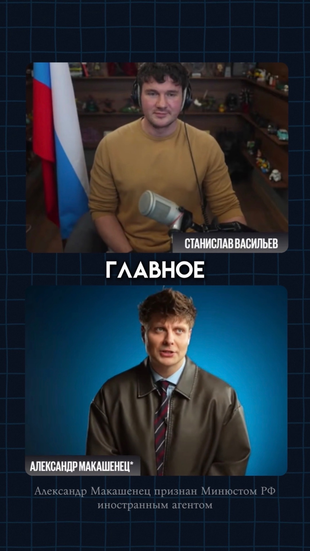 Это поможет Украине победить!