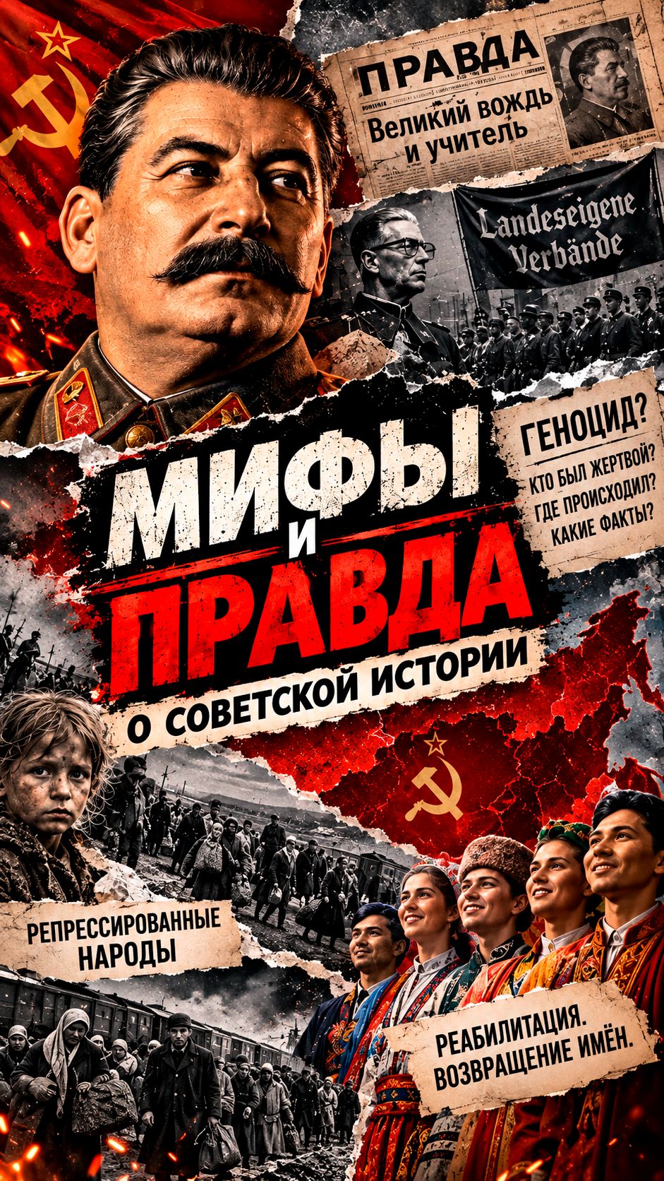 Рилс