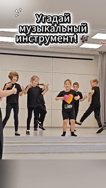 Игры и конкурсы для школы, детского сада и лагеря