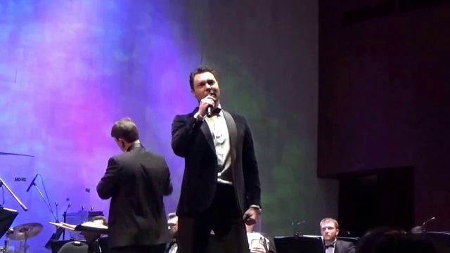 Кунгуров Евгений