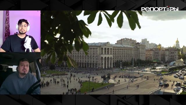 Триллион с обмылка: почему Украина никогда не заплатит России