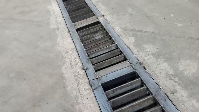Мой город