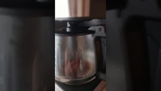 OZON мои отзывы.