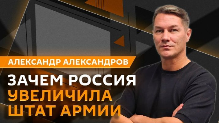 ИНТЕРЕСНЫЕ ВИДЕО \\\ Включай Мозги