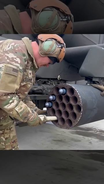 ВОЕННЫЙ КАНАЛ