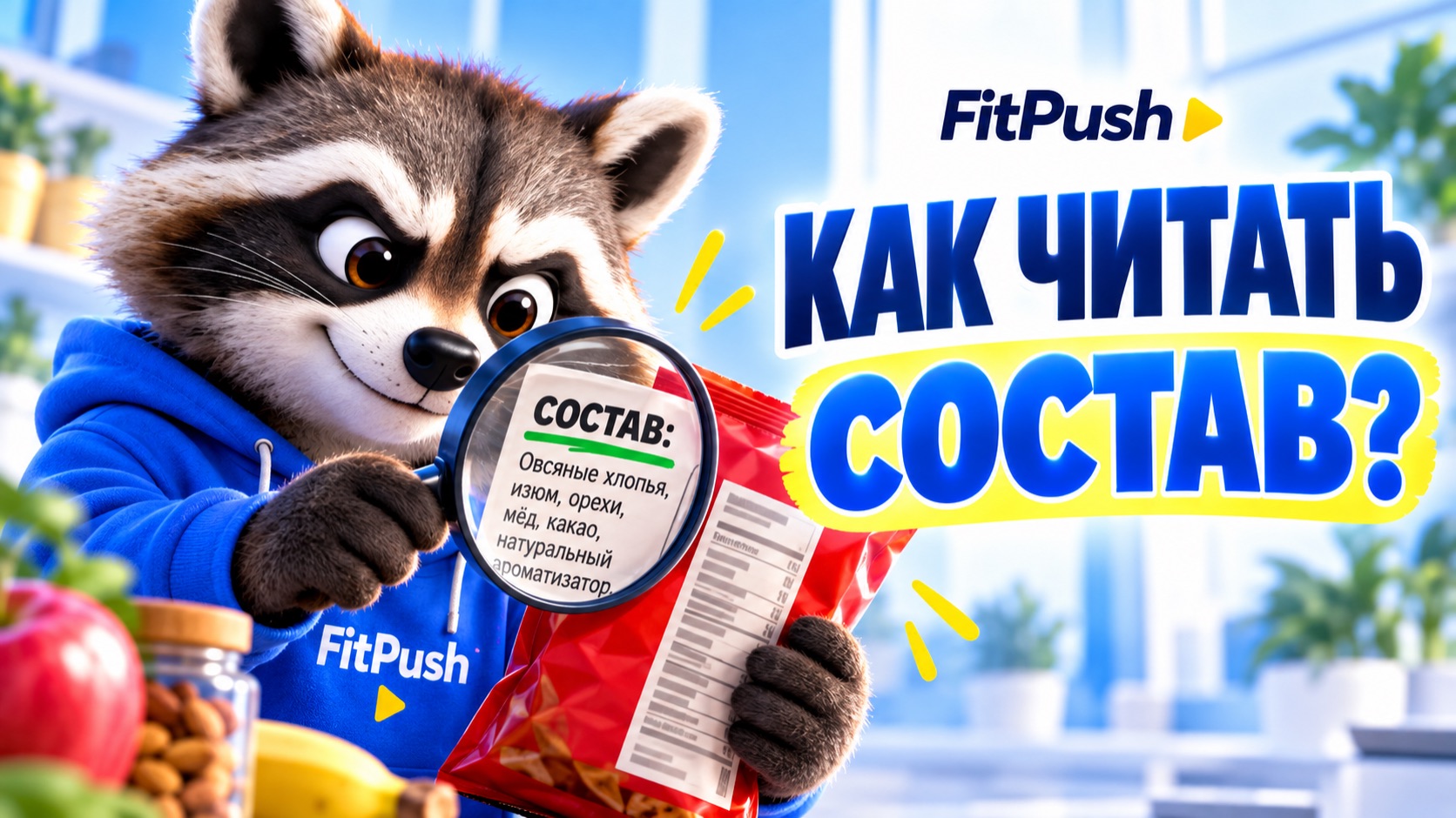 Похудей Навсегда