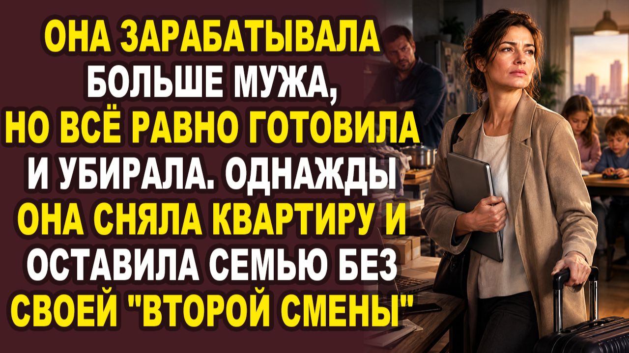 Аудиорассказы