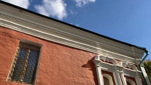 Успехи российских подразделений