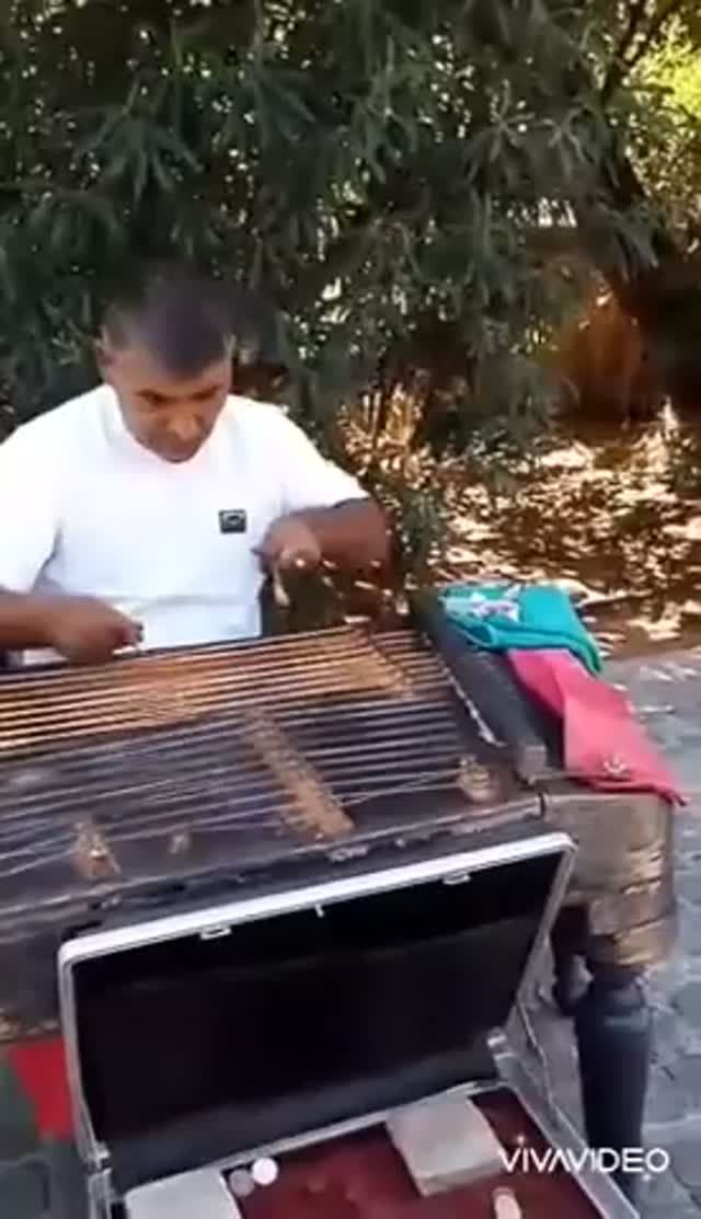 ГРЕЦИЯ