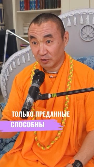 Ролики