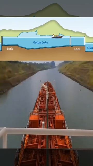 Оффтоп видео с форума Людей Воды