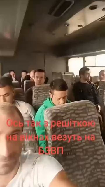 �i�i��i �� �i����