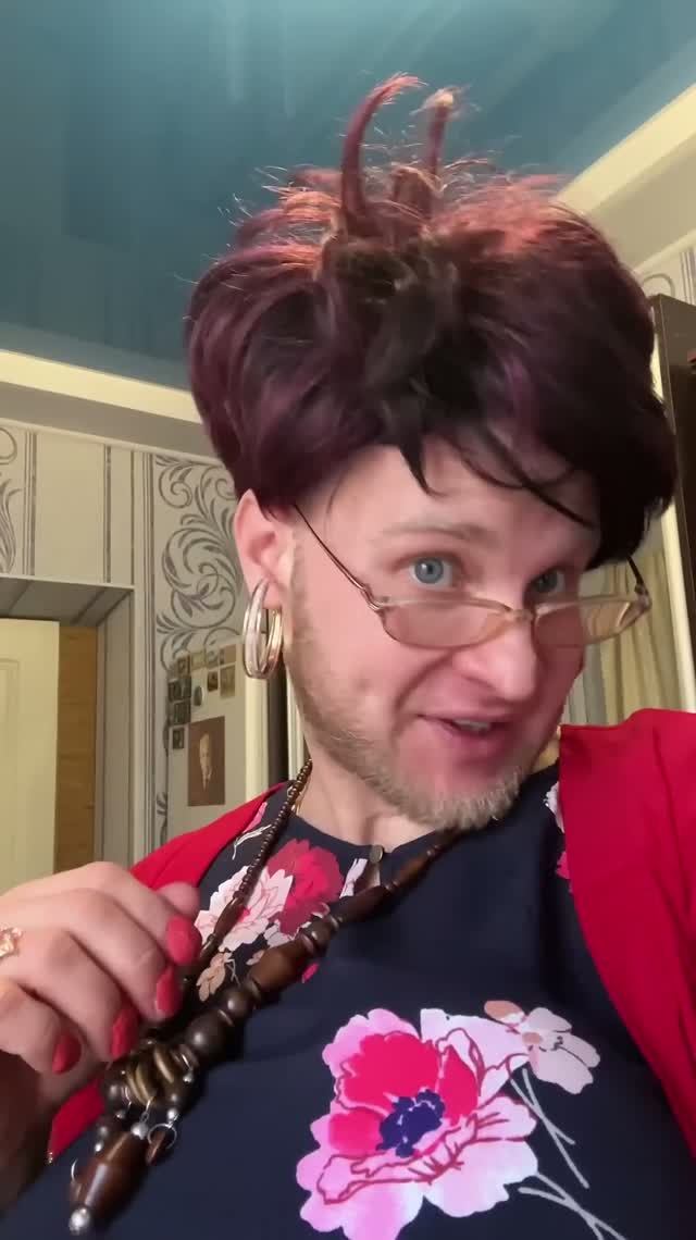 🔥😂 ТИПИЧНЫЙ ЗАВУЧ (смешное видео, юмор, приколы, поржать, прикол, ржака, ржач, мемы 2026)