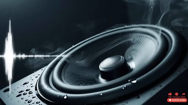 Deep House