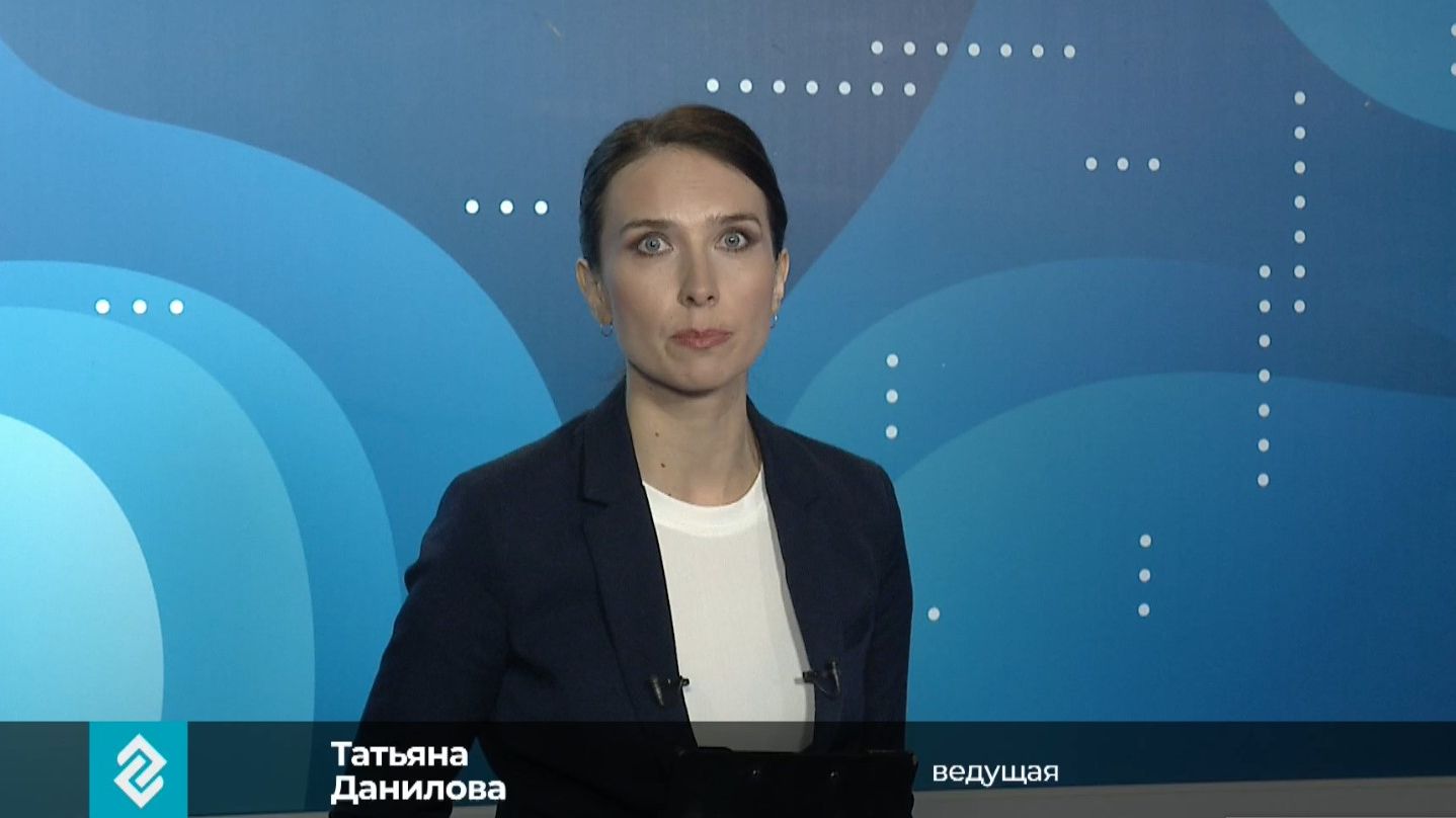 Новости города Владимира и Владимирской области