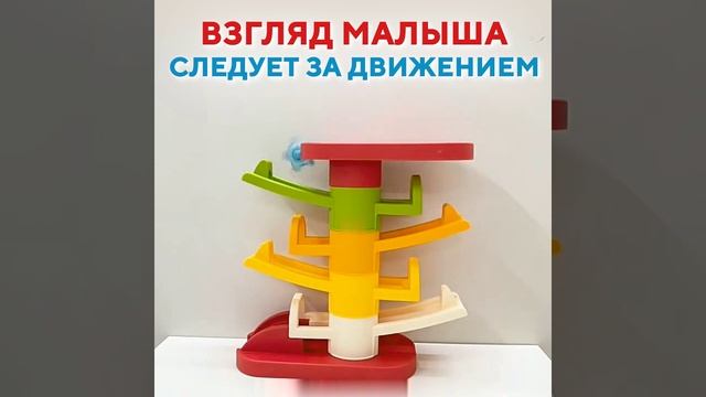 Треки, парковки