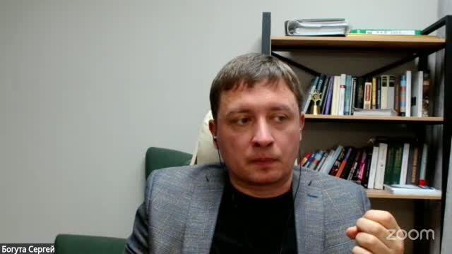 Программа повышения квалификации «Нарциссизм. Диагностика и подходы консультирования»