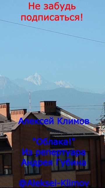 Шортс