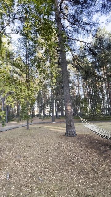 Путешествия по Карелии