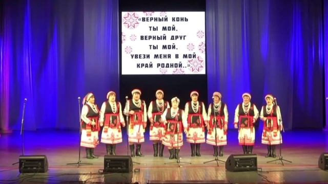 ФЕСТИВАЛИ, КОНКУРСЫ, МЕРОПРИЯТИЯ