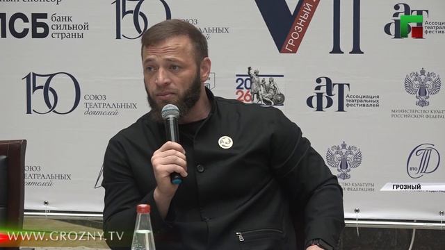 Полные выпуски новостей