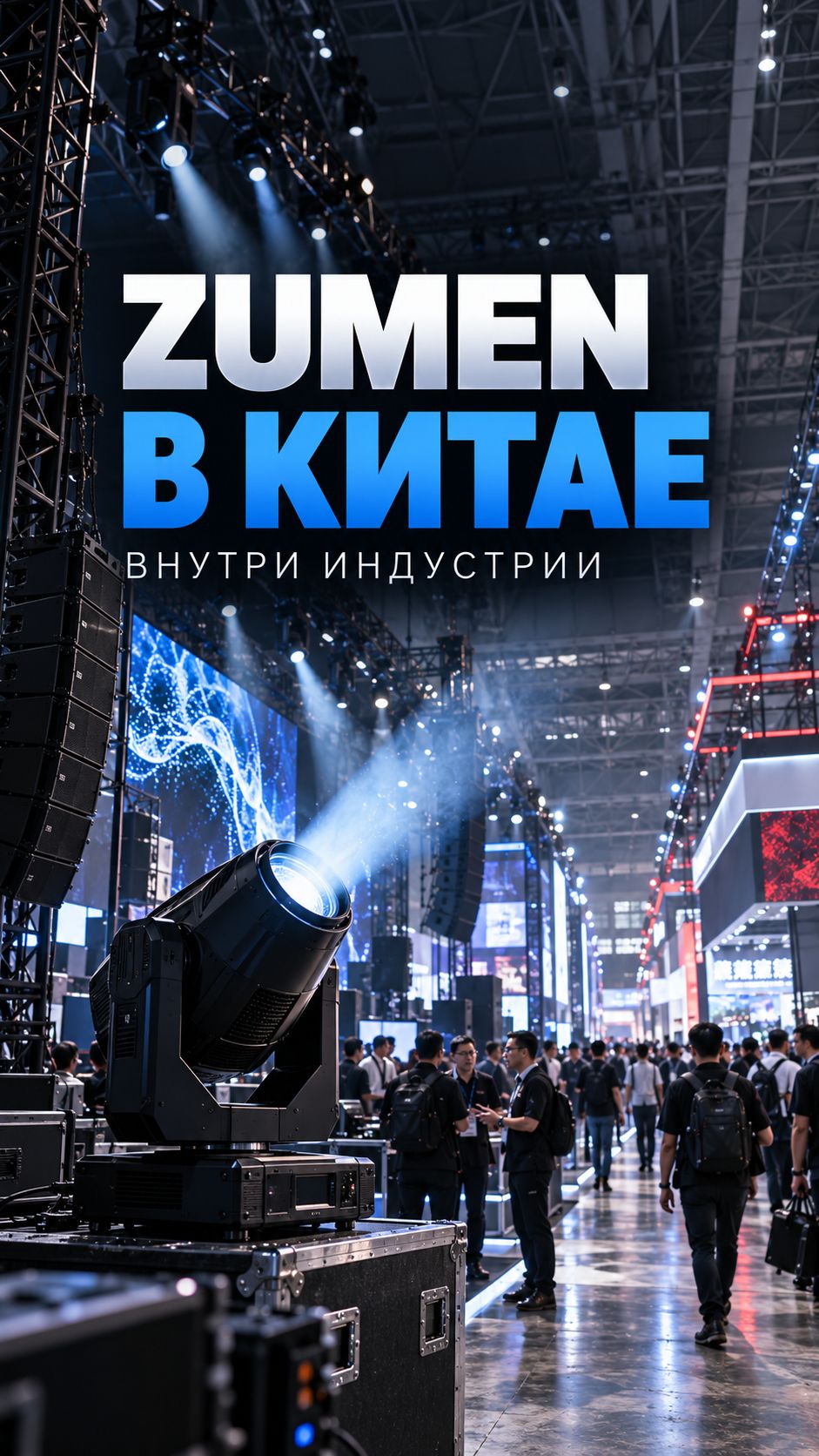 Выставки