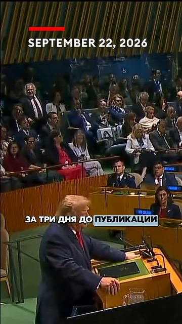 Куба꞉ США считают войска для острова → 👤 #ПолитОбзор →